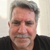 Dennis J.